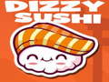 Jwèt Dizzy Sushi