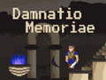Jwèt Damnatio Memoriae