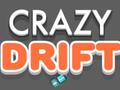 Jwèt Crazy Drift