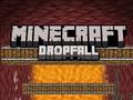 Jwèt Minecraft Dropper