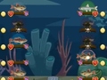 Jwèt BattleFish