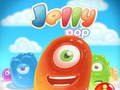 Jwèt Jelly Pop