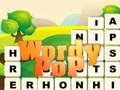 Jwèt Wordy Pop