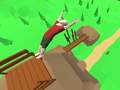 Jwèt Crazy Flips 3D
