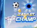Jwèt Basket Champ