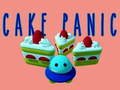Jwèt Cake Panic