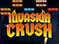 Jwèt Invasion Crush