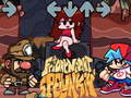 Jwèt Friday Night Spelunky