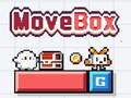 Jwèt Move Box