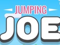 Jwèt Jumping Joe