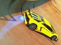 Jwèt Car Sky Stunts 