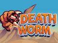Jwèt Death Worm