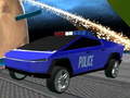 Jwèt Cyber Truck Car Stunt Driving Simulator