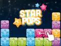 Jwèt Star Pops