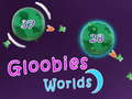 Jwèt Globies World