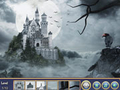 Jwèt Hidden Spots Castles