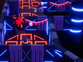 Jwèt Spooked In Space