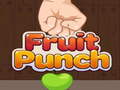 Jwèt Fruit Punch