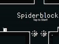 Jwèt Spiderblock