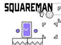 Jwèt Squareman