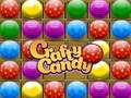 Jwèt Crafty Candy