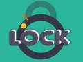 Jwèt Lock