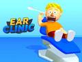 Jwèt Ear Clinic