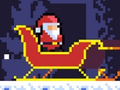 Jwèt Santas Secret Gift