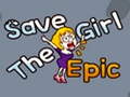 Jwèt Save The Girl Epic