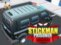 Jwèt Stickman Prisoner Transporter 