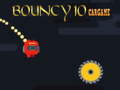 Jwèt Bouncy io cargame