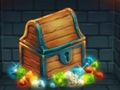 Jwèt Fractional Treasure