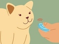 Jwèt Cat Clicker RE