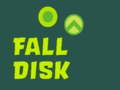 Jwèt Fall Disk