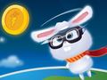 Jwèt Jump Bunny Jump