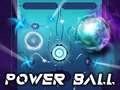 Jwèt Power Ball