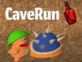 Jwèt CaveRun