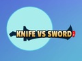 Jwèt Knife vs Sword.io