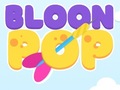 Jwèt Bloon Pop