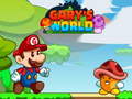 Jwèt Gary's World