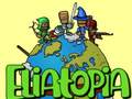 Jwèt Eliatopia