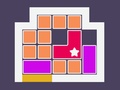 Jwèt Blox Escape