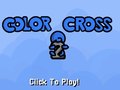 Jwèt Color Cross 2