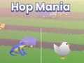 Jwèt Hop Mania