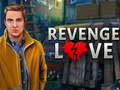 Jwèt Revenge Love