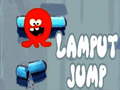 Jwèt Lamput Jump