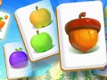 Jwèt Happy Farm The Crop