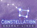 Jwèt Constellation Energy Lines