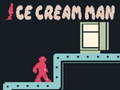 Jwèt Ice Cream Man