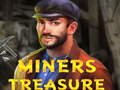 Jwèt Miners Treasure